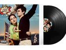 Norman Fucking Rockwell  (Lana Del Rey) - LP 12'' NEW VINYL RECORD VINILE NUOVO