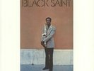 HARPER, Billy - Black Saint - Vinyl (LP)