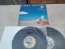 Jimmy Buffett,Before The Salt,Barnaby Label,2-LP vg+