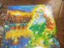 PRETTY MAIDS Future World LP LIKE NEW 1987 CBS Epic Metal Vinyl LP BFE 40713