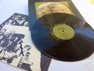 VAN MORRISON  ASTRAL WEEKS * 1ST WB GREEN LABEL * 1B/1C * VAN THE MAN