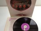 DEEP PURPLE-COME TASTE THE BAND...SUPERB  1ST UK PRESS EXCELLENT VINYL LP 1975
