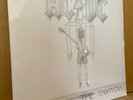 AC/DC - FLICK OF THE SWITCH - VINYL LP *NEW & SEALED*