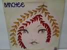 Banchee: Self Titled Lp W/INSERT  PSYCH CLASSIC