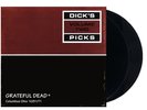 Grateful Dead Dicks Picks Vol 2 2LP Columbus Ohio 10/31/71 Limited Vinyl PRESALE