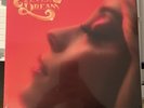 Cannons- Fever Dream LP Opaque Red Limited Edition Vinyl 1 of 500 New Sealed