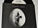 DEPECHE MODE              ---- new life   ----