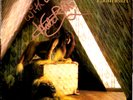 KATE BUSH 'LIONHEART' VINYL ORIGINAL 1978 EMI WITH GATEFOLD SLEEVE - AUTOGRAPHED