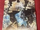 Converge Axe To Fall Vinyl Hardcore Hxc Sxe Deathwish Punk Bannon Jane Doe Hc