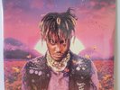 Juice Wrld - Legends Never Die by  (Record, 2020) Hip-Hop 2xLP