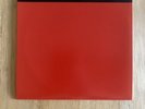 The White Stripes Party Of Special Things 7” Vinyl Sub Pop Singles Club 1300 New