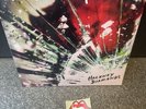 The Rolling Stones Hackney Diamonds Paul Smith Limited Edition VINYL - IN HAND