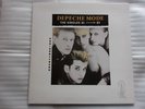 DEPECHE MODE      