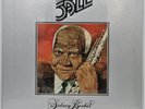 Time Life GIANTS OF JAZZ: SIDNEY BECHET Box Set 3 Vinyl LPs Booklet Litho SEALED