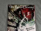 THE ROLLING STONES Hackney Diamonds SIGNED BY PAUL SMITH ALTERNATE COVER VINYL
