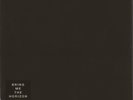 Bring Me The Horizon - That's The Spirit - 2015 Vinyl & CD - Sealed / Unplayed