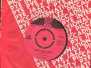 THE KINKS-7