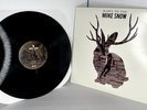 Miike Snow - Happy To You (Downtown/Universal Recording, 2012) OOP Rare Vinyl LP