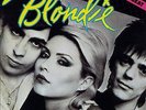 Blondie ‎– Eat To The Beat  -  180g  Reissue Vinyl LP/Album - New Sealed Item