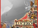 LUCERO: THAT MUCH FURTHER WEST (20TH ANNIVERSARY EDITION) {LP vinyl}