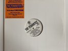 The Cenobites LP OG Rap Hip Hop Kool Keith Godfather Don Fondle ‘Em FE-101