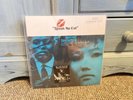 Wayne Shorter Speak No Evil Music Matters SRX Vinyl LP