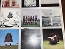 PINK FLOYD A Nice Pair 2 LP 1973 EMI Harvest Record Album Vinyl SABB-11257 VG