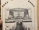 Illinois State University Youth Choir – Make A Joyful Noise Black Gospel Hear