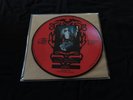 Morbid - Death Execution III 7