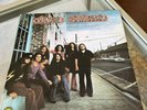 Lynyrd Skynyrd Pronounced MCA 363 LP  Sounds Of The South Label Original 1973 EX