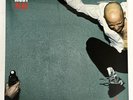 Moby - Play | 2xLP Record | New
