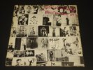 LP 33T THE ROLLING STONES Exile On Main St LP x2