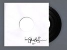 SOPHIE ELLIS-BEXTOR  KITCHEN DISCO - LIVE  LONDON PALLADIUM TEST PRESSING VINYL