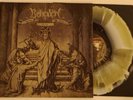 Behexen MY SOUL FOR HIS GLORY Splatter Vinyl LP 2020