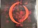 A PERFECT CIRCLE – MER DE NOMS - VINYL 2xLP NEW - T