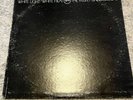 Velvet Underground; White Light, Heat; Verve Stereo 5046; CLEAN; Lead Guitar