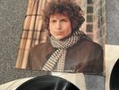 BOB DYLAN 