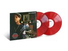 Gang Starr - Daily Operation 2xLP Red LIMITED EDITION NEW preorder 1992 GURU