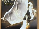Stevie Nicks | Stand Back 1981 - 2017 Vinyl Boxset | 6 x LPs | New Not Sealed