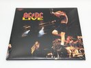 AC/DC - Live - Special Collector's Edition - 2009 - Columbia - Europe
