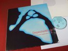 Depeche Mode  WORLD IN MY EYES  12