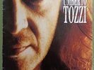 UMBERTO TOZZI - Le mie canzoni LP 33 giri best of raccolta 1991