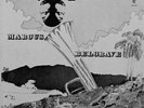 Marcus Belgrave/Gemini Ii PLP7658 New LP