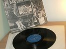 10CC THE ORIGINAL SOUNDTRACK UK 1ST  PRESSING 1975
