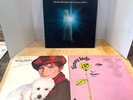 Barbra Streisand Vinyl LP Record Album Emotion Guilty Wet Funny Lady Song Bird 6