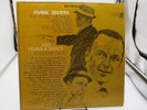 Frank Sinatra 