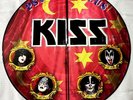 KISS Psycho Circus 1998 Promotional Picture Disc UK Import Promo Only Ace Peter