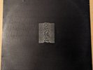 Joy Division Unknown Pleasures Fact 10 textured 1979 UK Original Vinyl VG+