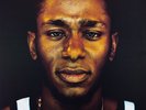 LP BLACK ON BOTH SIDES - MOS DEF (#602547140289)