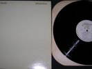 BRIAN ENO- MUSIC FOR FILMS Editions EG original 1978 ex vinyl